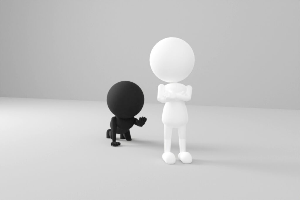 【まとめ】あなたは“比べられる世界”から降りていい