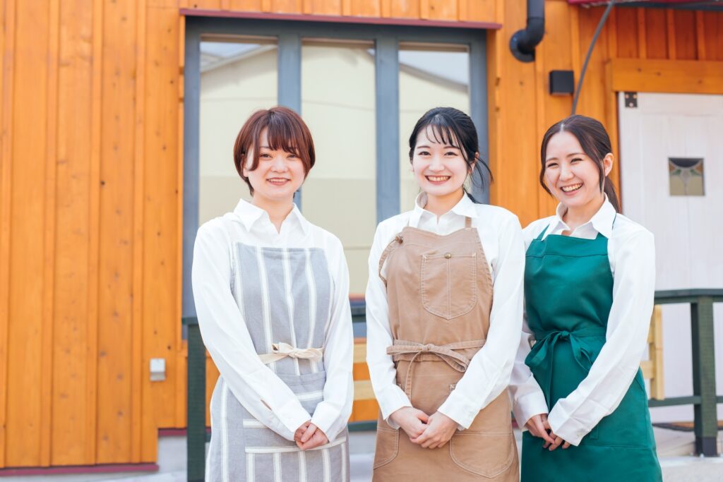 【まとめ】怖くても、小さくていいから一歩踏み出すことが未来につながる