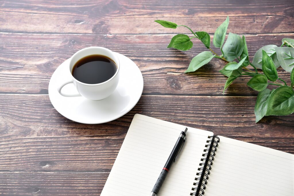 まとめ：心が折れそうな時こそ、自分を責めずに休もう