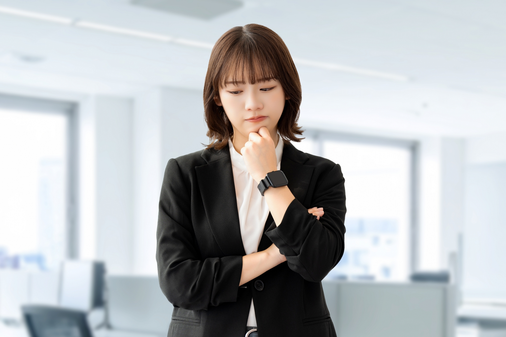 マウントを取ってくる人への上手な対処法5選｜ストレスを減らす実践方法