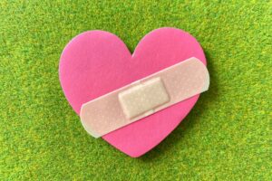 心が折れそうな時に試してほしい！メンタル維持方法5選