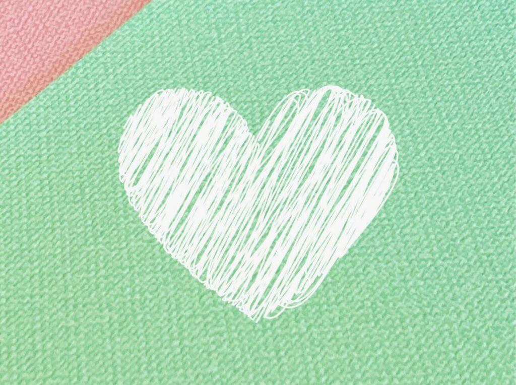 心が折れそうな時のメンタル維持方法5選