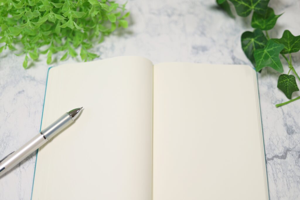 自分を責めない思考法と解決策