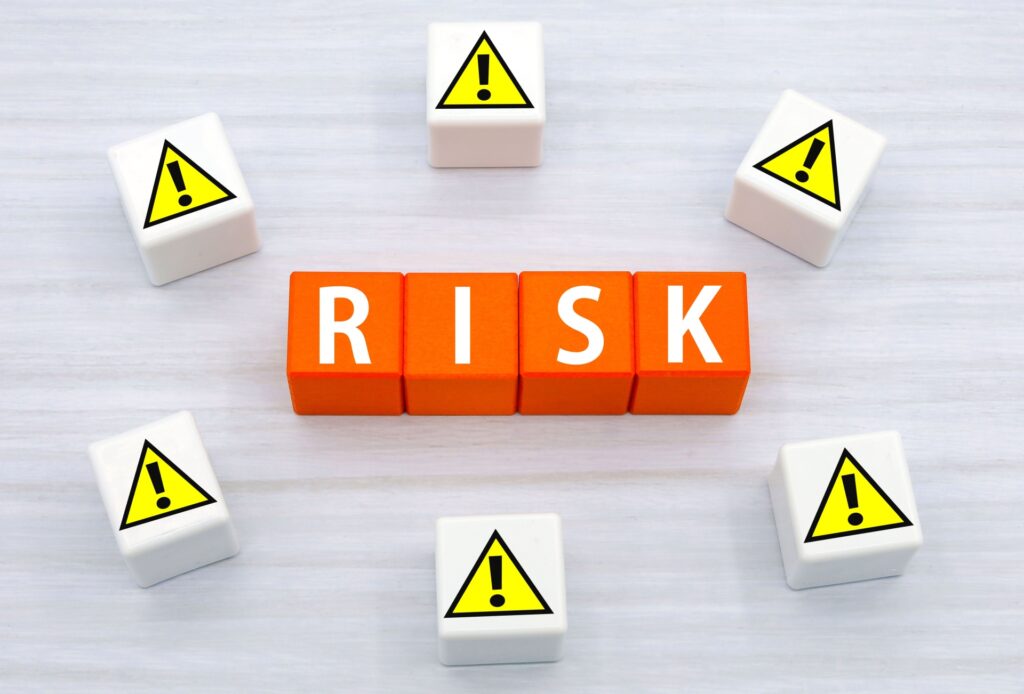 関わり続けるべきか？距離を置くべき人の見極め方